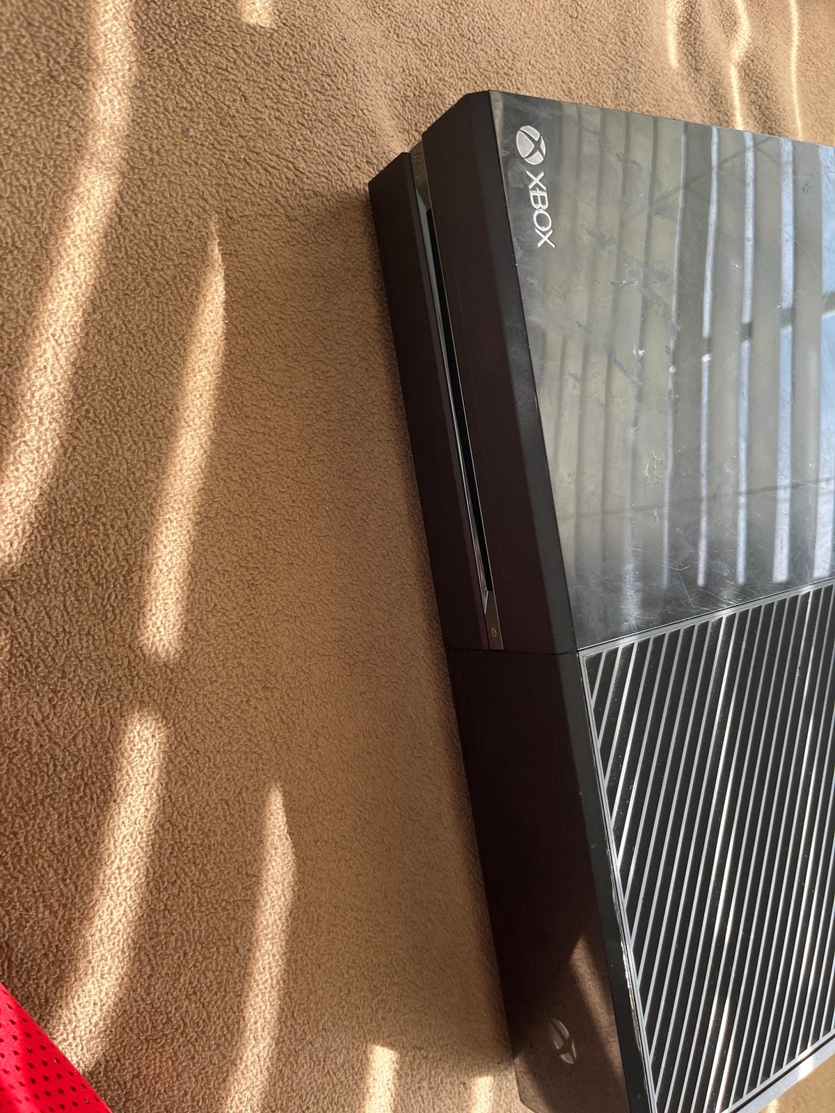 xboxone