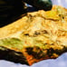 2lb Gary Green Jasper Bog Wood Larsonite Caldera Freedom Stone Rough Raw Natural