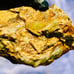 2lb Gary Green Jasper Bog Wood Larsonite Caldera Freedom Stone Rough Raw Natural