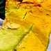 2lb Gary Green Jasper Bog Wood Larsonite Caldera Freedom Stone Rough Raw Natural