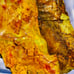 2lb Gary Green Jasper Bog Wood Larsonite Caldera Freedom Stone Rough Raw Natural