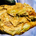 2lb Gary Green Jasper Bog Wood Larsonite Caldera Freedom Stone Rough Raw Natural