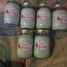 Candle