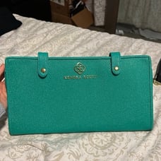Kendra Scott Jewelry Travel Organizer