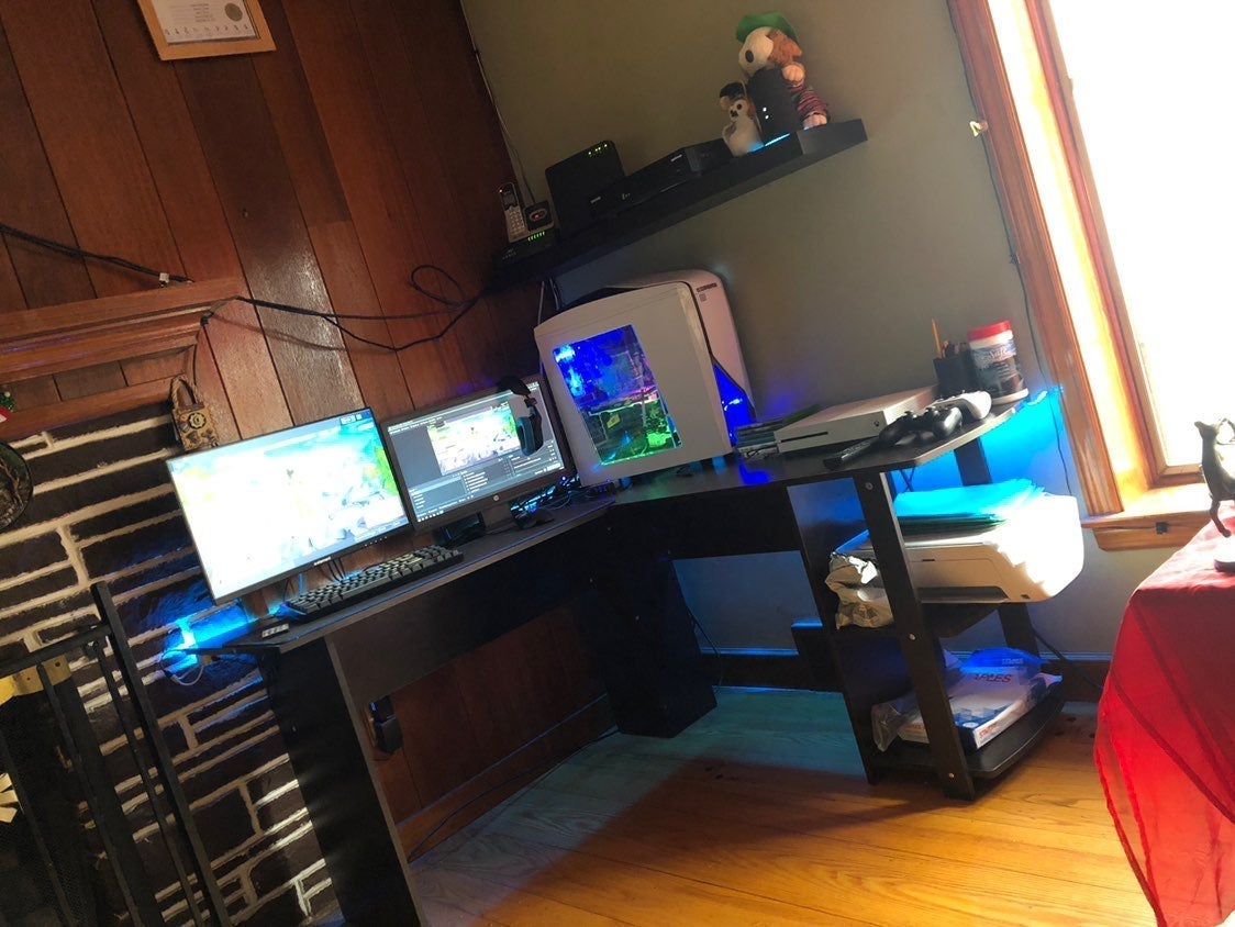 Selling This ASAP