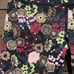 Lululemon Athletica Women's Wunder Under Hi-Rise Tight 28 Fluorolace Multi