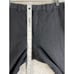 Ralph Lauren Pants Men's 34x29 Gray Cashmere Wool Slacks Dress