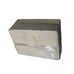 SWISS MADISON Sublime White Ceramic Pedestal Sink (Top Only) + Free Shipping