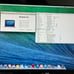 2.4GHz i5 Logic Board - 13 Apple MacBook Pro Retina A1502 late 2013 820-3536-A