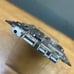2.4GHz i5 Logic Board - 13 Apple MacBook Pro Retina A1502 late 2013 820-3536-A