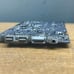 2.4GHz i5 Logic Board - 13 Apple MacBook Pro Retina A1502 late 2013 820-3536-A