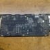 2.4GHz i5 Logic Board - 13 Apple MacBook Pro Retina A1502 late 2013 820-3536-A