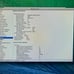 2.4GHz i5 Logic Board - 13 Apple MacBook Pro Retina A1502 late 2013 820-3536-A