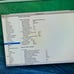 2.4GHz i5 Logic Board - 13 Apple MacBook Pro Retina A1502 late 2013 820-3536-A