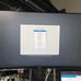 2.4GHz i5 Logic Board - 13 Apple MacBook Pro Retina A1502 late 2013 820-3536-A