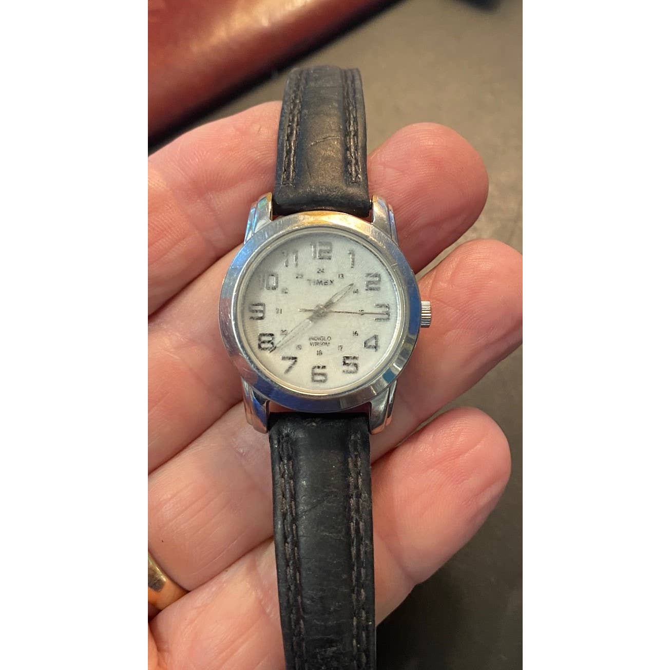 Timex Crystal Watches for Women | Mercari Timex Crystal Watches for Women | Mercari