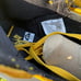 Air Jordan 1 Retro High 'Pollen' GS