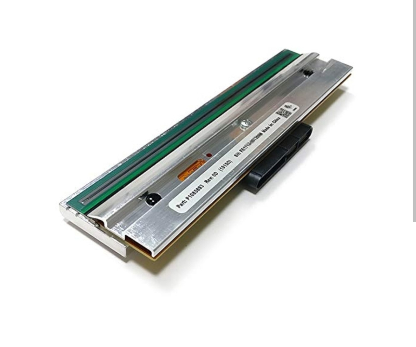 Zebra ZT620 203dpi Printhead