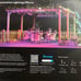 Govee 50ft RGBIC permanent outdoor lights