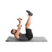 Fuel Pureformance Adjustabell™ Dumbbell, Quick Select 5-50 Pounds, Single