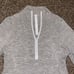 Lululemon quarter zip