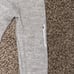 Lululemon quarter zip