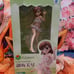Kotobukiya Mikoto Misaka Figure