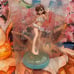 Kotobukiya Mikoto Misaka Figure