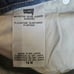 SIZE 15 LEVI'S 528 (NEW) Bootcut Distressed Jeans INVPV1055