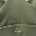 NWT - Beyond Yoga POWERBEYOND™ Strive Long Line Bra - Large