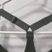NWT - Beyond Yoga POWERBEYOND™ Strive Long Line Bra - Large