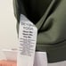 NWT - Beyond Yoga POWERBEYOND™ Strive Long Line Bra - Large