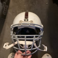 Helmet