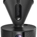 VAVA Dash Cam with Feature-Rich App, Night Vision with Sony IMX291 Sensor, 360°