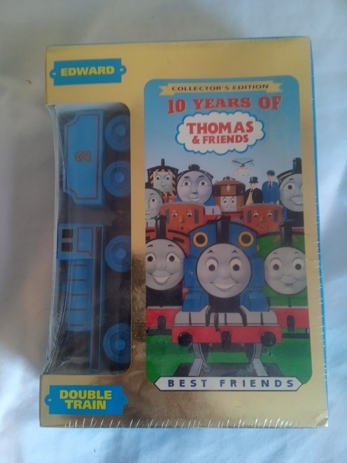 Thomas