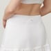 Fila Woman’s Lawn Skort