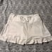 Fila Woman’s Lawn Skort