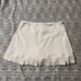 Fila Woman’s Lawn Skort