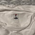 Fila Woman’s Lawn Skort