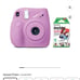 Instax mini 7 +