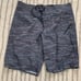 lululemon swim shorts