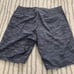 lululemon swim shorts