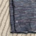 lululemon swim shorts