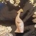 Vintage Ceramic Figurine