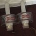 Budweiser lights