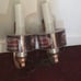 Budweiser lights