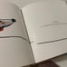 It’s okay not to be okay Netflix show books
