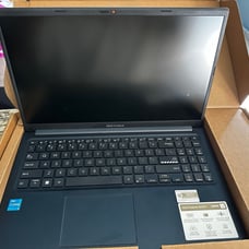 Computer Asus intel core i3