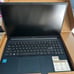 Computer Asus intel core i3