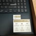 Computer Asus intel core i3